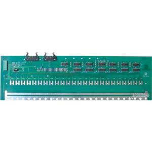 電磁閥，電磁閥控制板系列SZT003-48-2